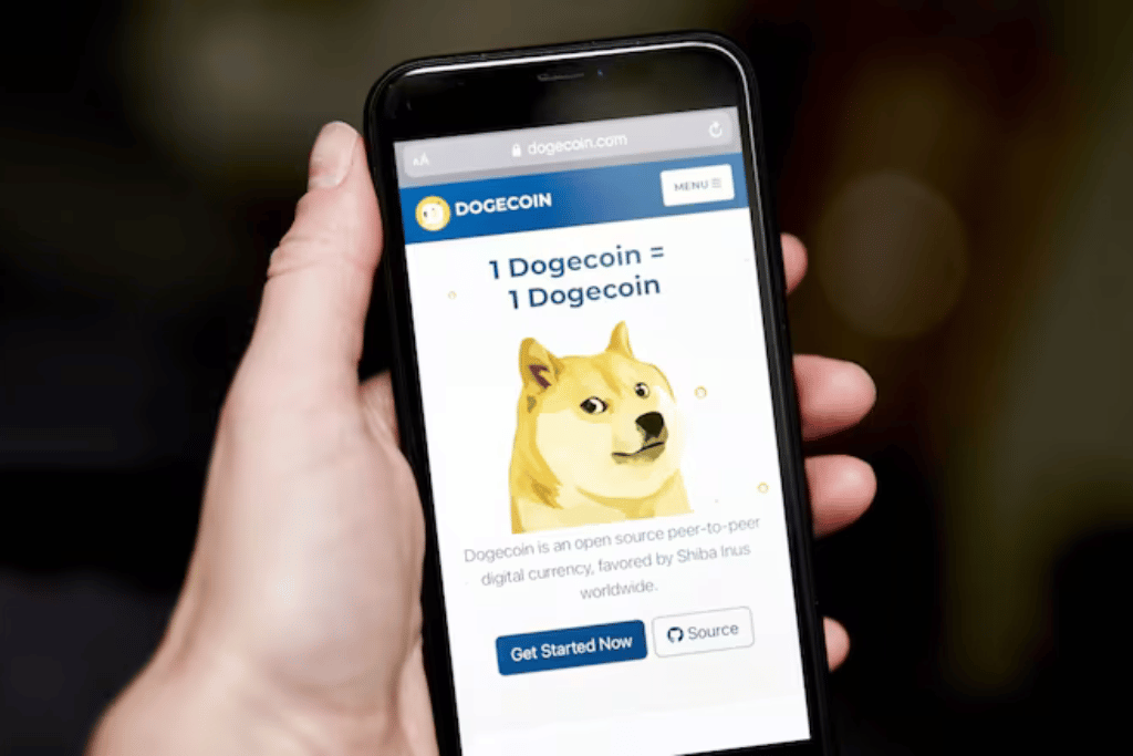 Điều gì làm nên sự khác biệt và giá trị của đồng Dogecoin