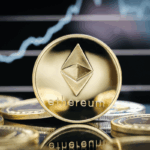 Đồng ETH có giới hạn không? Số lượng ETH đang lưu hành trên thị trường năm 2025