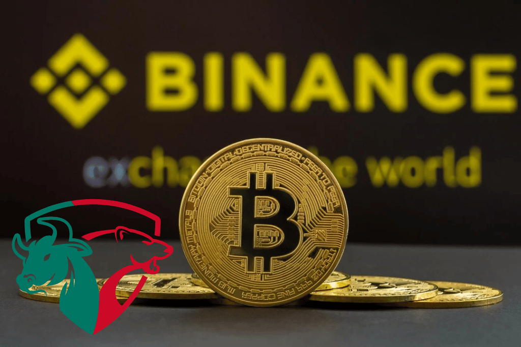 Giao Dịch Future và Nền Tảng Binance Futures