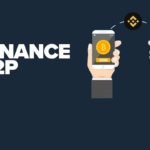 Giao dịch P2P trên sàn Binance có an toàn không?
