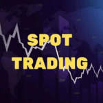 Giao dịch Spot - Hướng dẫn chi tiết cách giao dịch Spot trên Binance