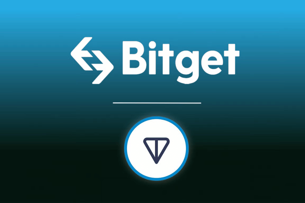 Giới Thiệu Chung về Sàn Bitget
