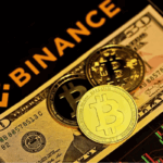 Gửi tiền tiết kiệm trên sàn Binance có an toàn không?