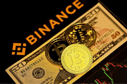 Gửi tiền tiết kiệm trên sàn Binance có an toàn không?