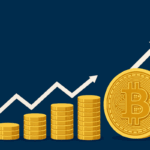 Hướng dẫn cách chơi Bitcoin cho người mới năm 2025