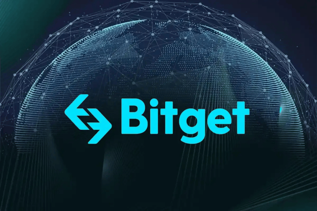 Hướng dẫn cách giao dịch trên sàn Bitget