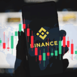 Hướng dẫn giao dịch trên sàn tiền ảo Binance