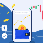Kiếm tiền với Bitcoin: Những cách phổ biến và rủi ro