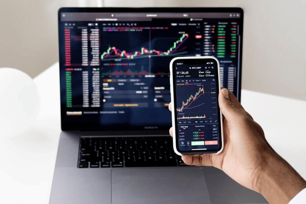 Kiến thức cho nhà giao dịch Crypto để tự bảo vệ mình