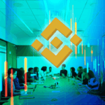 Kinh nghiệm chơi Future trên Binance mang lại lợi nhuận cao