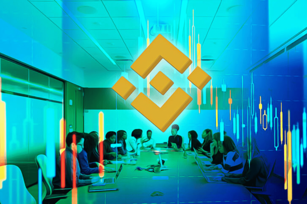 Kinh nghiệm chơi Future trên Binance mang lại lợi nhuận cao