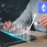 Lịch sử giá Ethereum qua từng năm biến động như thế nào? 