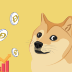 Mua bán và lưu trữ Dogecoin: Hướng dẫn chi tiết năm 2025
