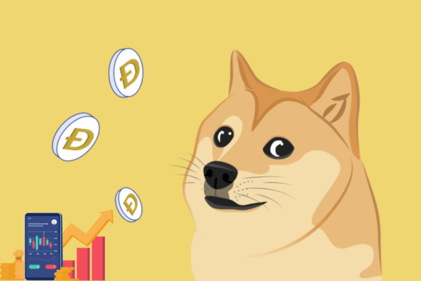 Mua bán và lưu trữ Dogecoin: Hướng dẫn chi tiết năm 2025