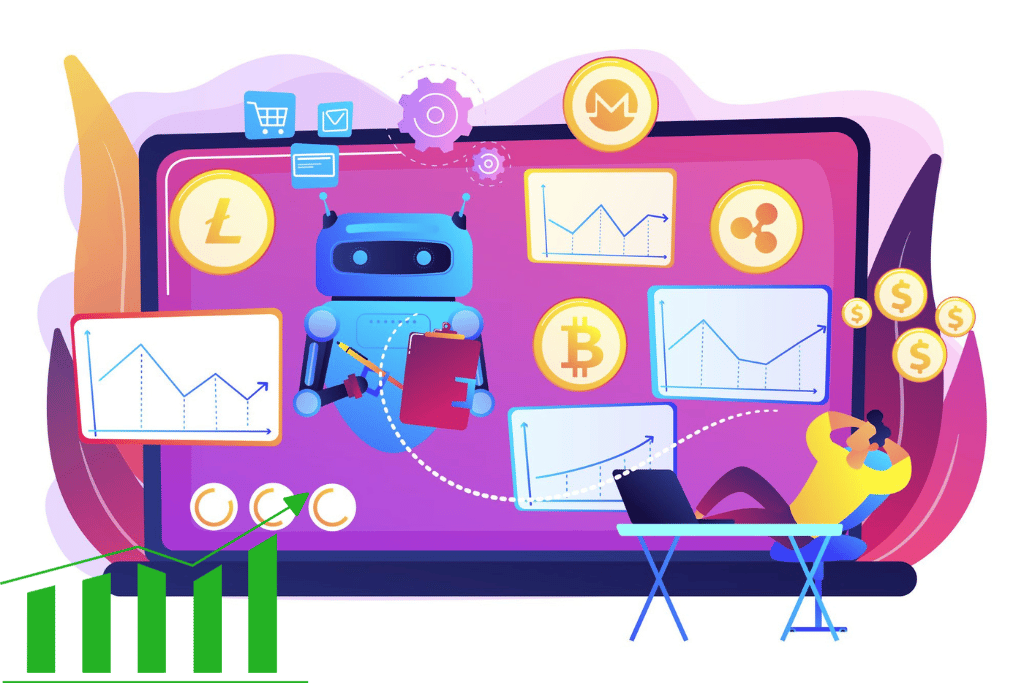 Những Rủi Ro Chính Khi Chơi Future trên Binance