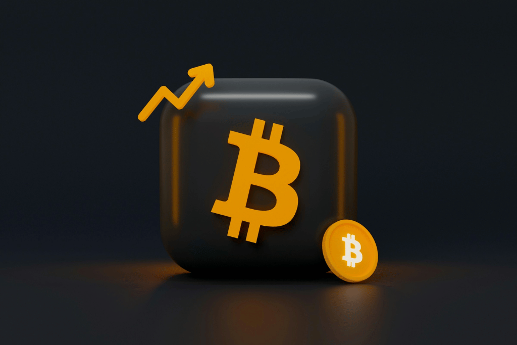 Những cách kiếm tiền từ Bitcoin phổ biến và rủi ro