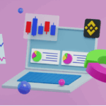Những rủi ro khi chơi Future trên Binance mà nhà đầu tư mới cần biết