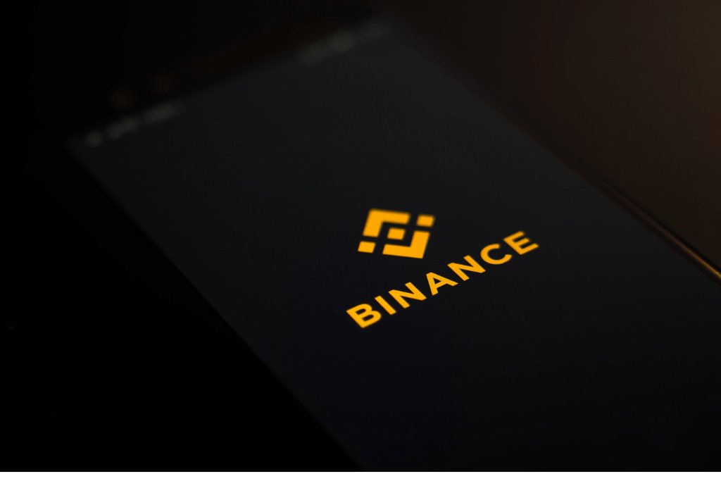 Những vấn đề pháp lý cần biết khi giao dịch trên Binance (và các sàn quốc tế)