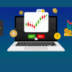 Sàn Binance có thể sập được không?