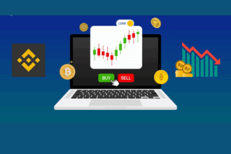 Sàn Binance có thể sập được không?
