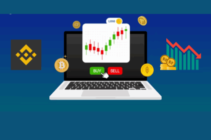 Sàn Binance có thể sập được không?
