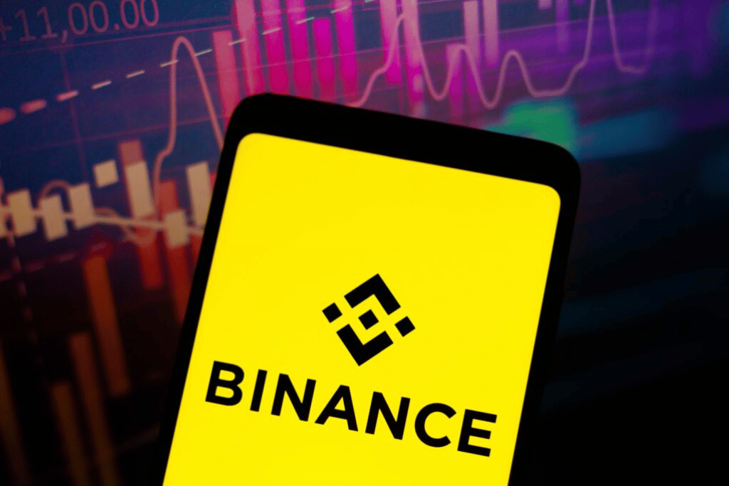 Sơ Lược về Giao dịch Future trên Binance