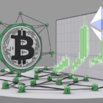 Tiềm năng phát triển của tiền ảo Ethereum và Bitcoin năm 2025
