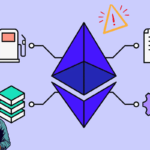 Tiền ảo Ethereum(ETH) có lừa đảo nhà đầu tư không? Kiến thức cần có khi đầu tư ETH