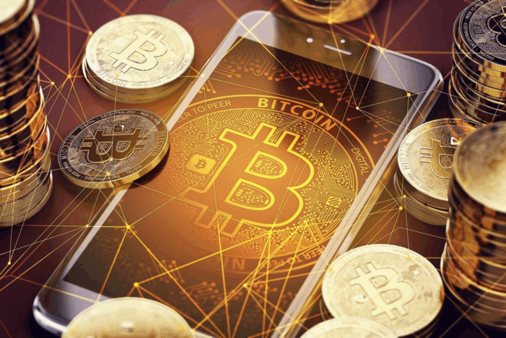 Cách mua Bitcoin 2025: Đầu tư 1 BTC cần bao nhiêu (VND) Viet Nam Dong