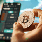 Cách mua Bitcoin 2025: Đầu tư 1 BTC cần bao nhiêu (VND) Viet Nam Dong