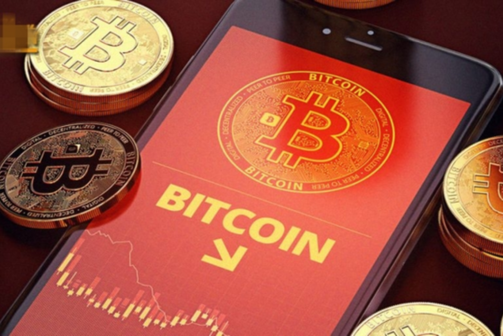 Cách mua Bitcoin 2025: Đầu tư 1 BTC cần bao nhiêu (VND) Viet Nam Dong