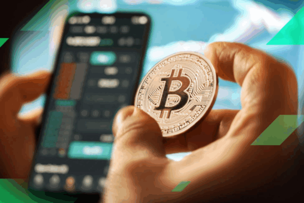 Cách mua Bitcoin 2025: Đầu tư 1 BTC cần bao nhiêu (VND) Viet Nam Dong