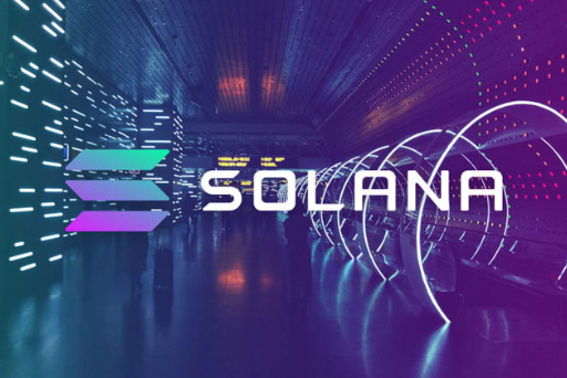 Tìm hiểu cách thức hoạt động của Blockchain Solana