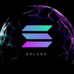 Tìm hiểu cách thức hoạt động của Blockchain Solana