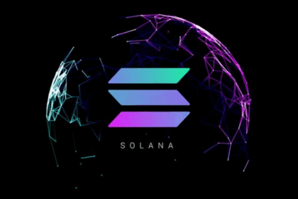 Tìm hiểu cách thức hoạt động của Blockchain Solana