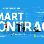 Hợp đồng thông minh của Ethereum(ETH)-Kiến thức cần biết