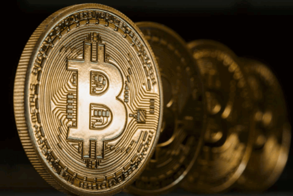Khai thác Bitcoin có khó không? Cách kiếm tiền từ khai thác Bitcoin