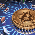 Khai thác Bitcoin có khó không? Cách kiếm tiền từ khai thác Bitcoin