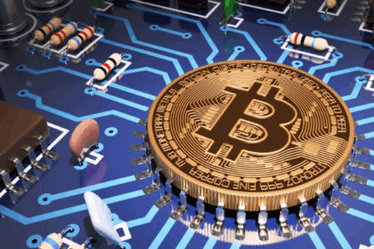Khai thác Bitcoin có khó không? Cách kiếm tiền từ khai thác Bitcoin