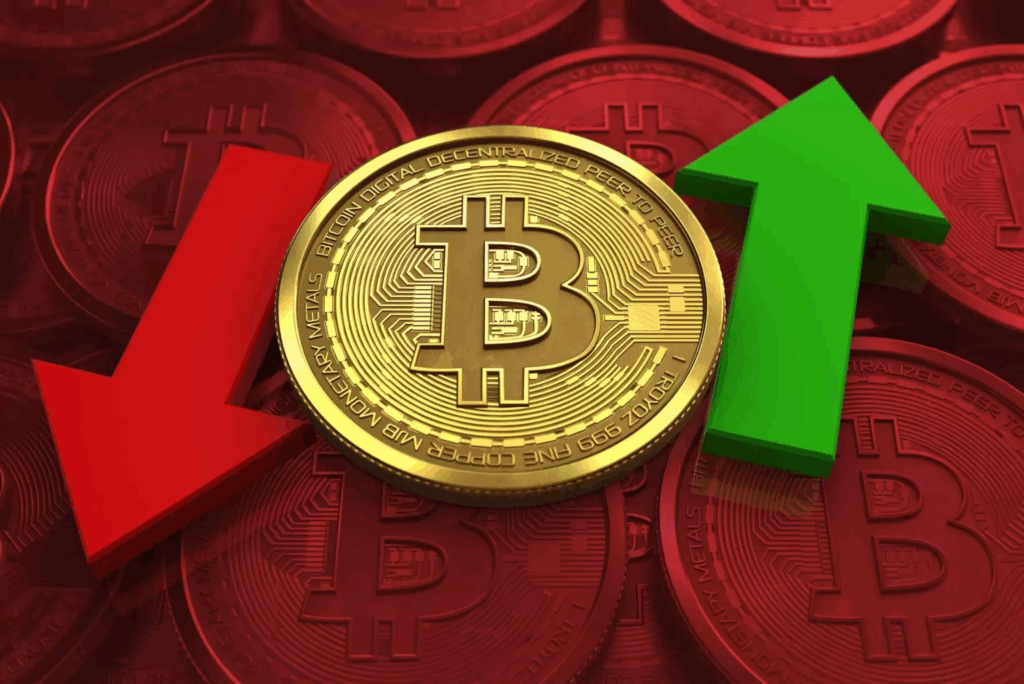 Cách mua bán BTC trên sàn Binance nhanh chóng, hiệu quả nhất