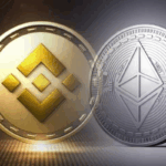 Hướng dẫn mua bán ETH trên sàn Binance 2025 chi tiết, hiệu quả