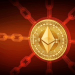 Mua ETH-Các bước mua bán ETH hiệu quả, hợp pháp tại Việt Nam