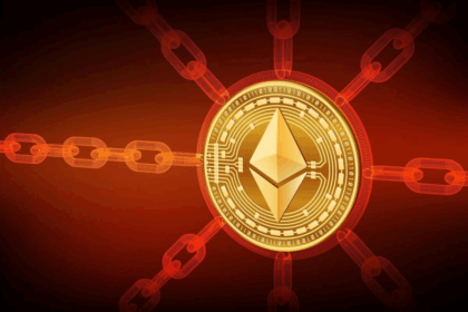 Mua ETH-Các bước mua bán ETH hiệu quả, hợp pháp tại Việt Nam