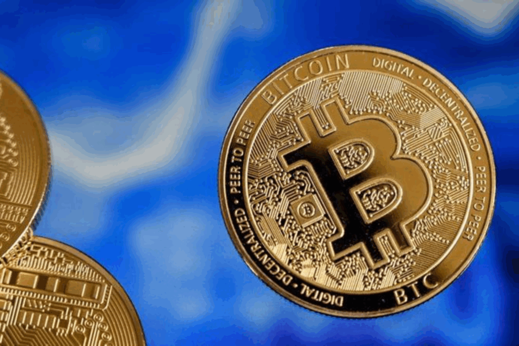 Các phương thức mua bán Bitcoin phổ biến cho nhà đầu tư 2025
