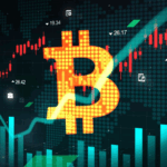 Các phương thức mua bán Bitcoin phổ biến cho nhà đầu tư 2025