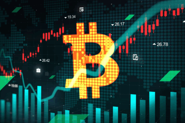 Các phương thức mua bán Bitcoin phổ biến cho nhà đầu tư 2025