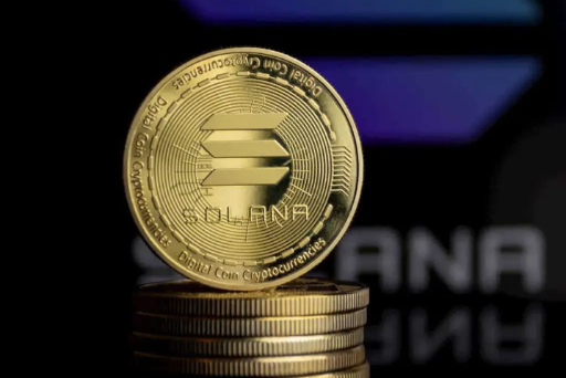 Tiềm năng phát triển của Solana-Có nên đầu tư SOL không?