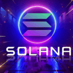 Tiềm năng phát triển của Solana-Có nên đầu tư SOL không?