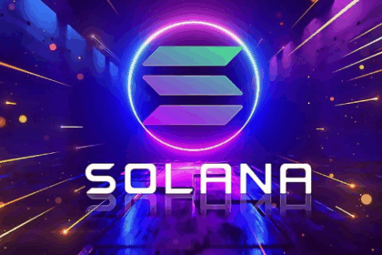 Tiềm năng phát triển của Solana-Có nên đầu tư SOL không?