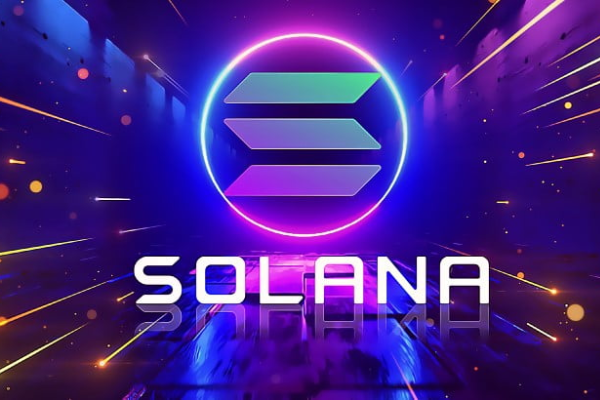Tiềm năng phát triển của Solana-Có nên đầu tư SOL không?